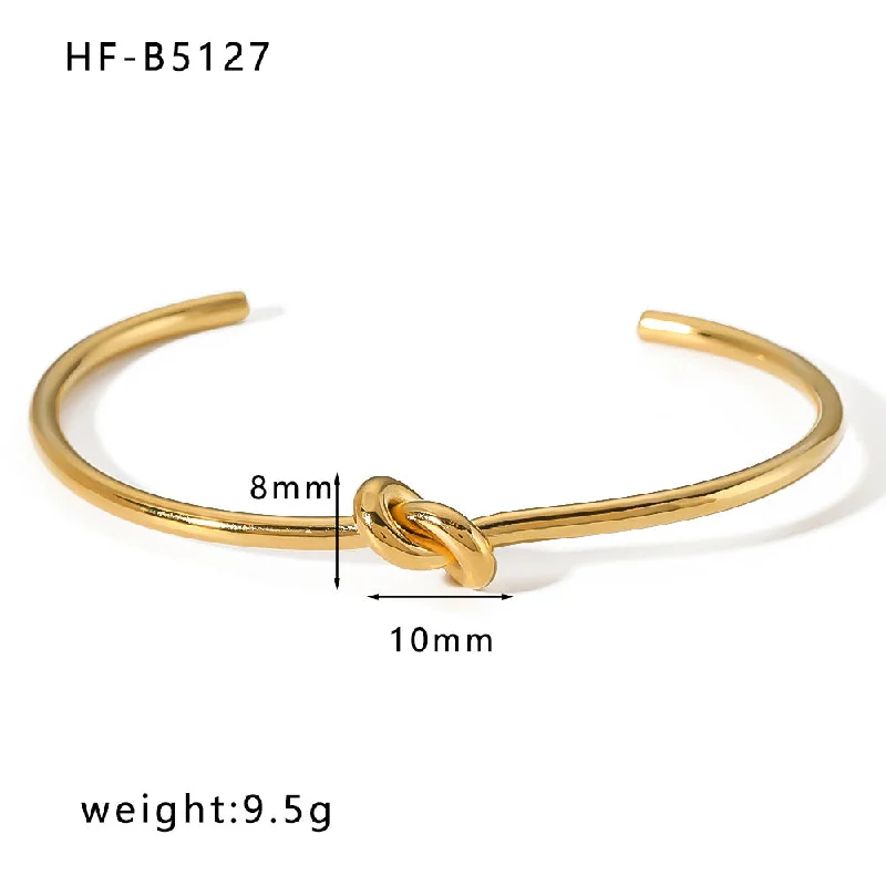 HF-B5127-Gold