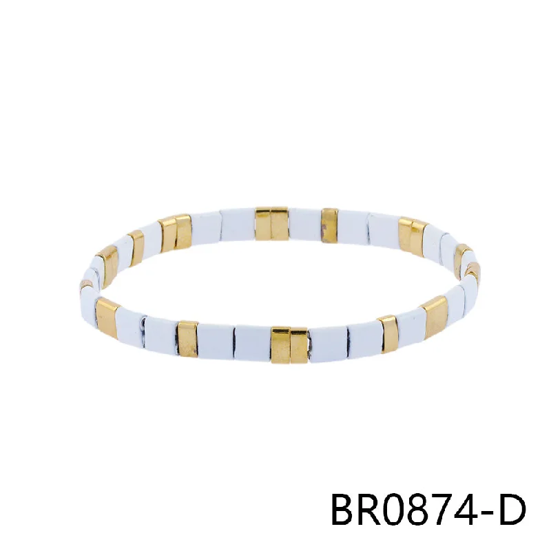 BR0874-D