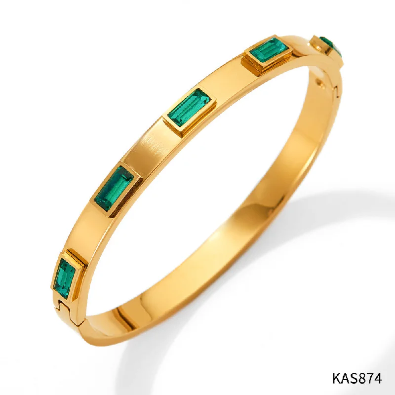 Kas874 Gold