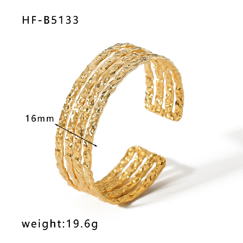 HF-B5133-Gold