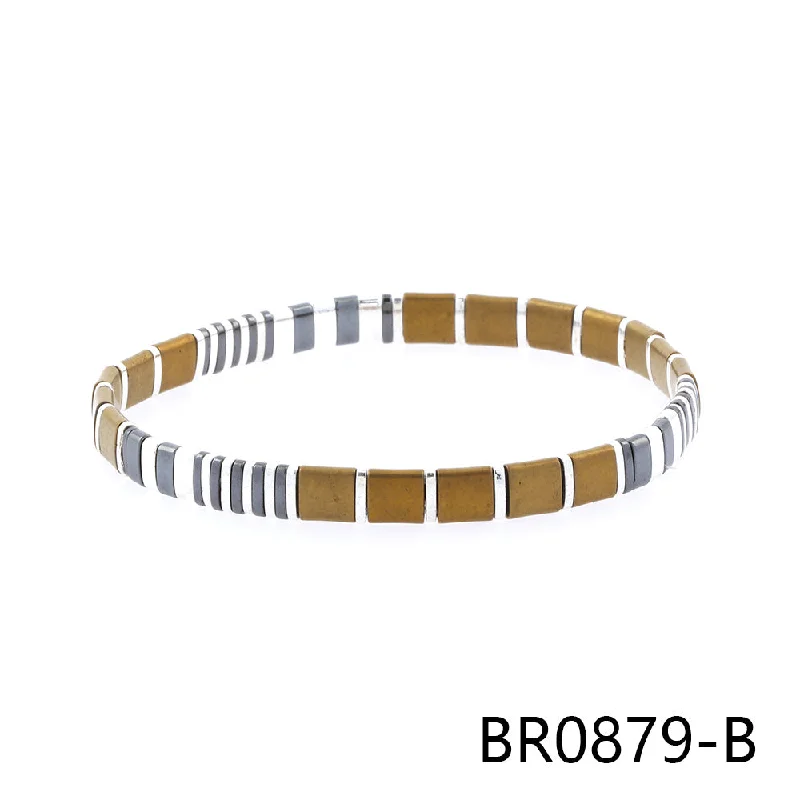 BR0879-B