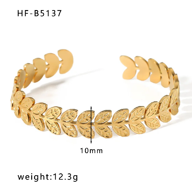 HF-B5137-Gold