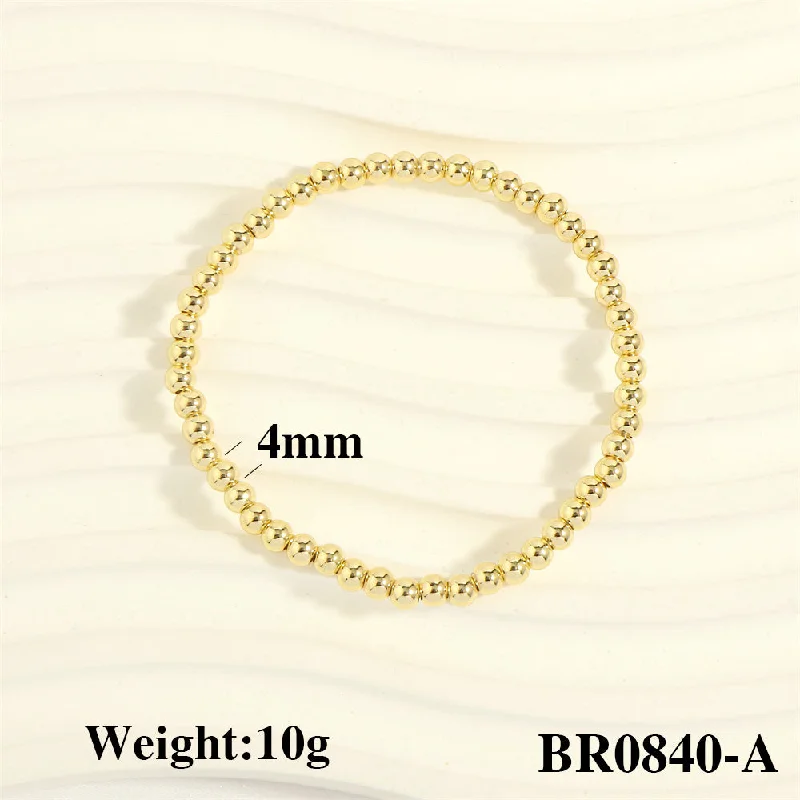 BR0840-A-4MM