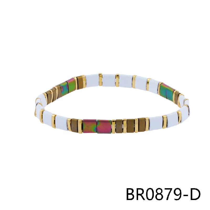 BR0879-D