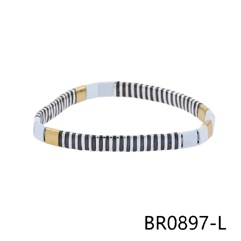 BR0897-L