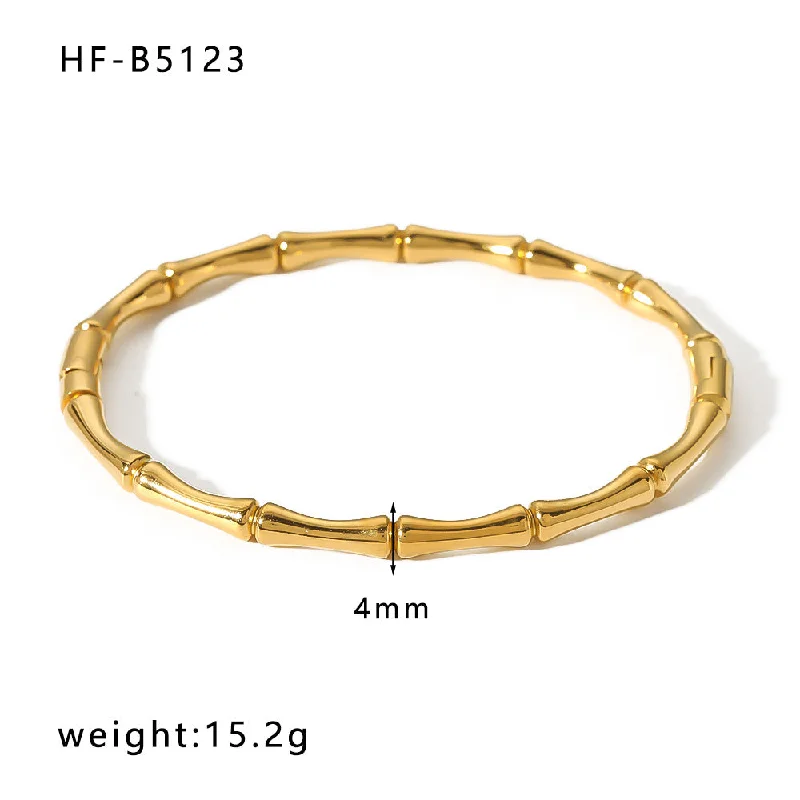 HF-B5123-Gold