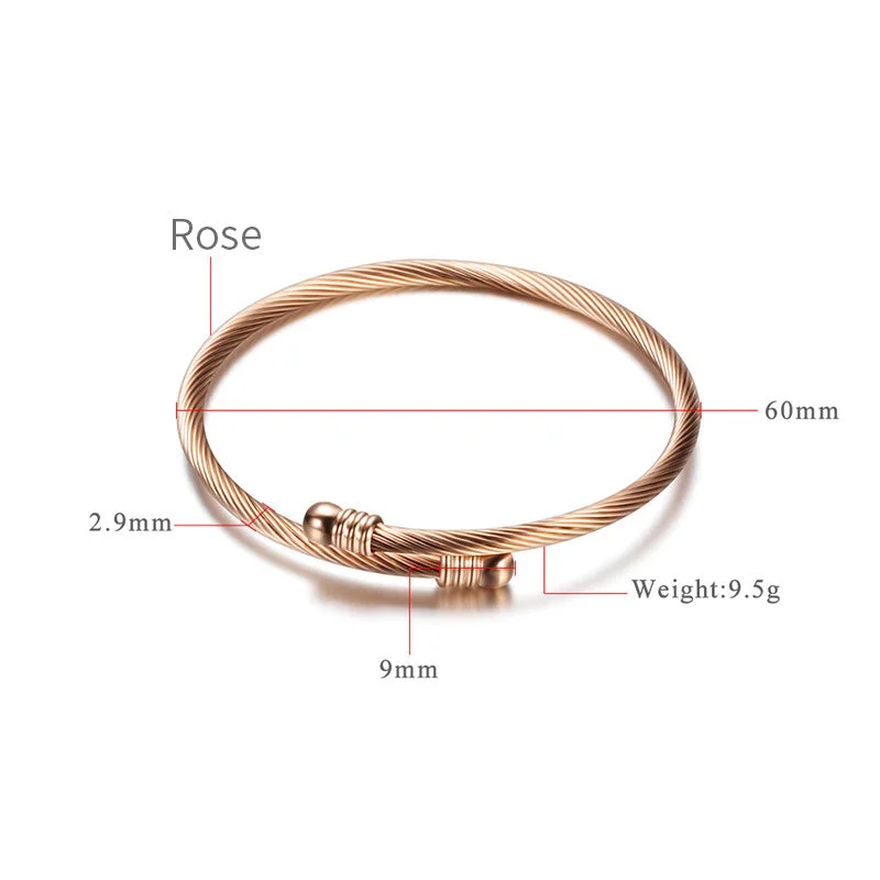 [Rose Gold]]