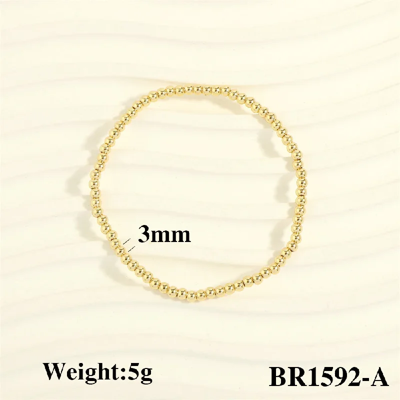 BR1592-A-3MM