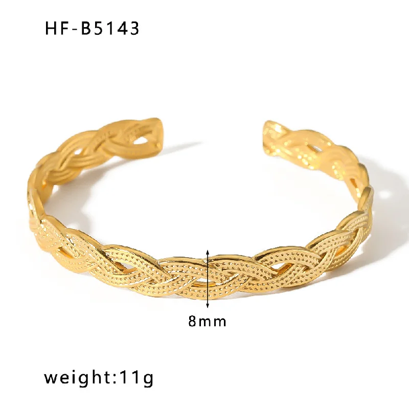 HF-B5143-Gold