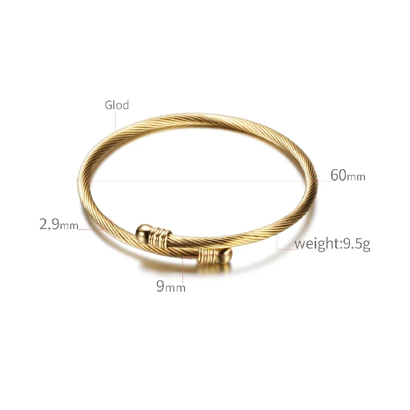 E 0478 Qy [Gold]