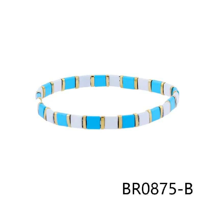 BR0875-B