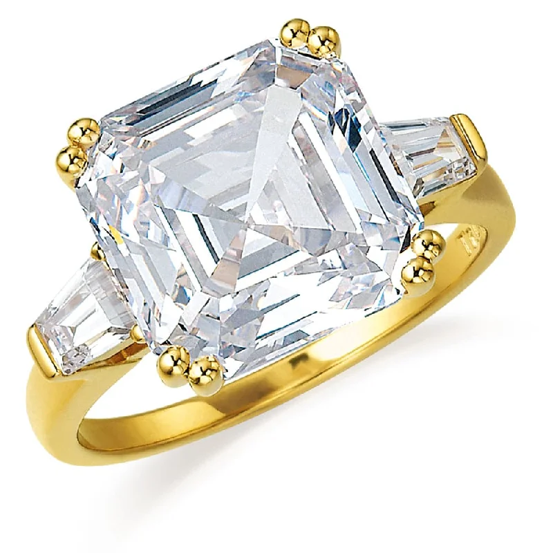 women's heart-shaped diamond engagement rings-Elizabeth Taylor's Engagement Ring