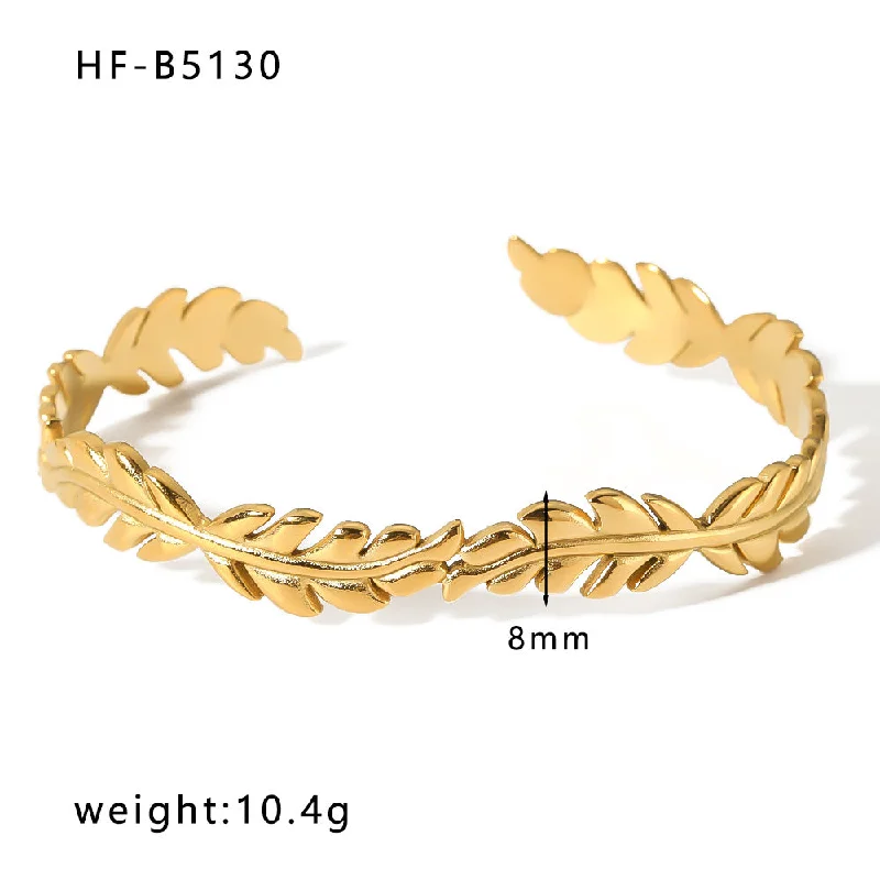 HF-B5130-Gold