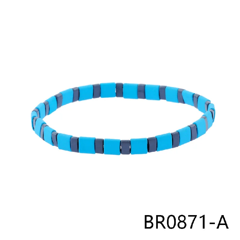 BR0871-A