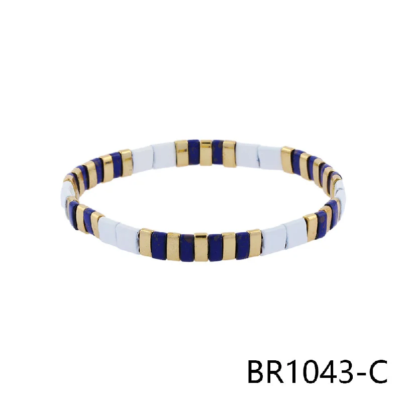 BR1043-C