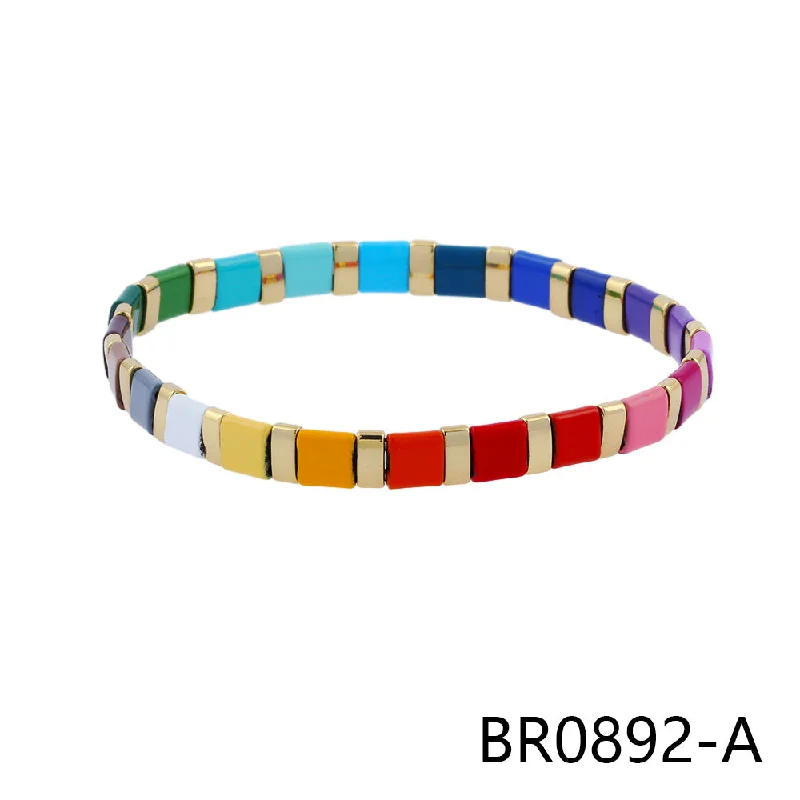 BR0892-A