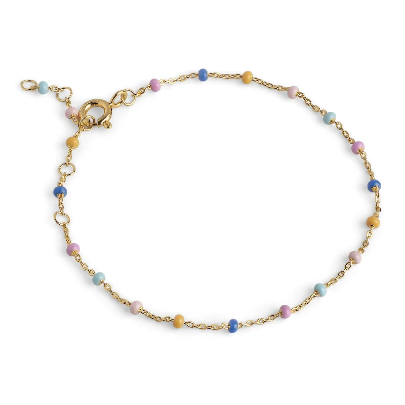 women's bracelet sets-Bracelet, Lola