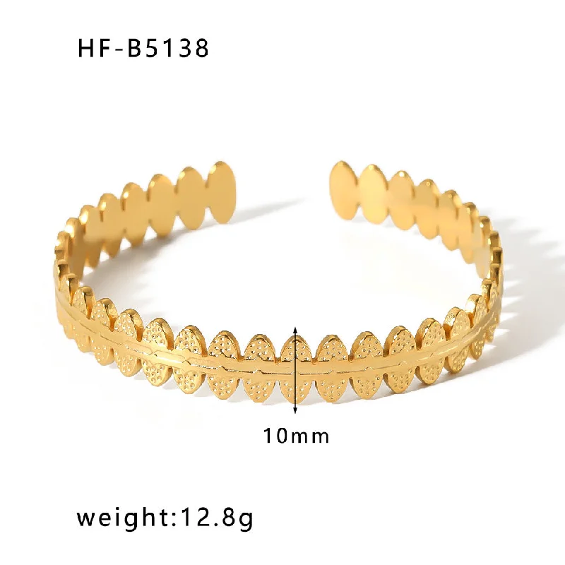 HF-B5138-Gold