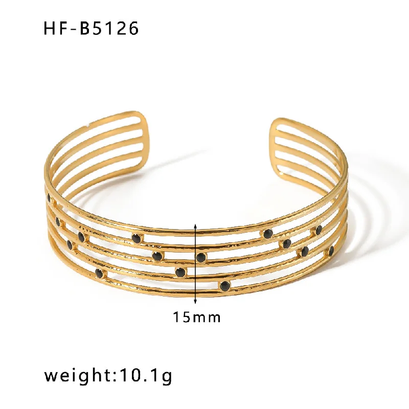 HF-B5126-Gold