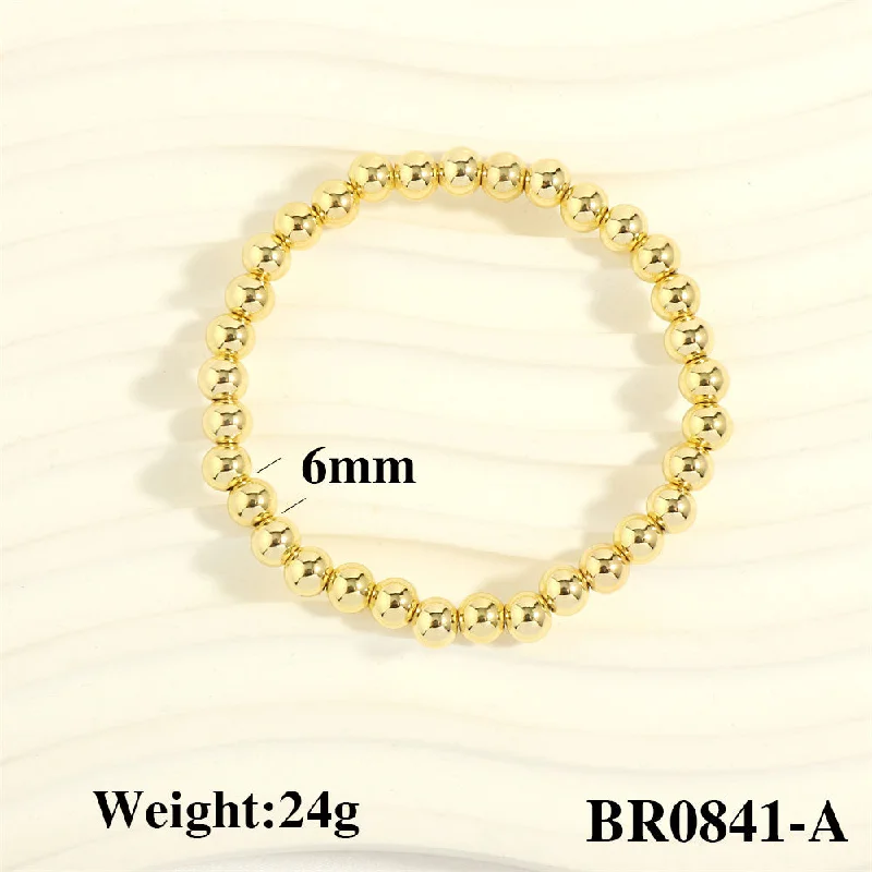 BR0841-A-6MM