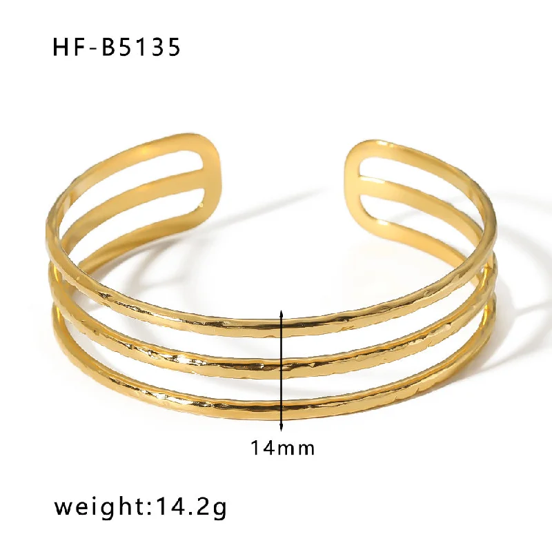 HF-B5135-Gold