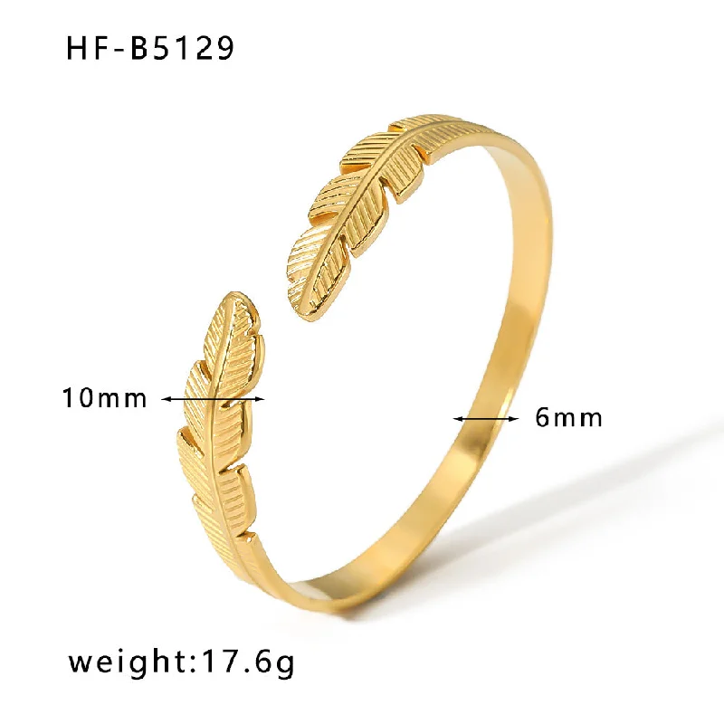 HF-B5129-Gold