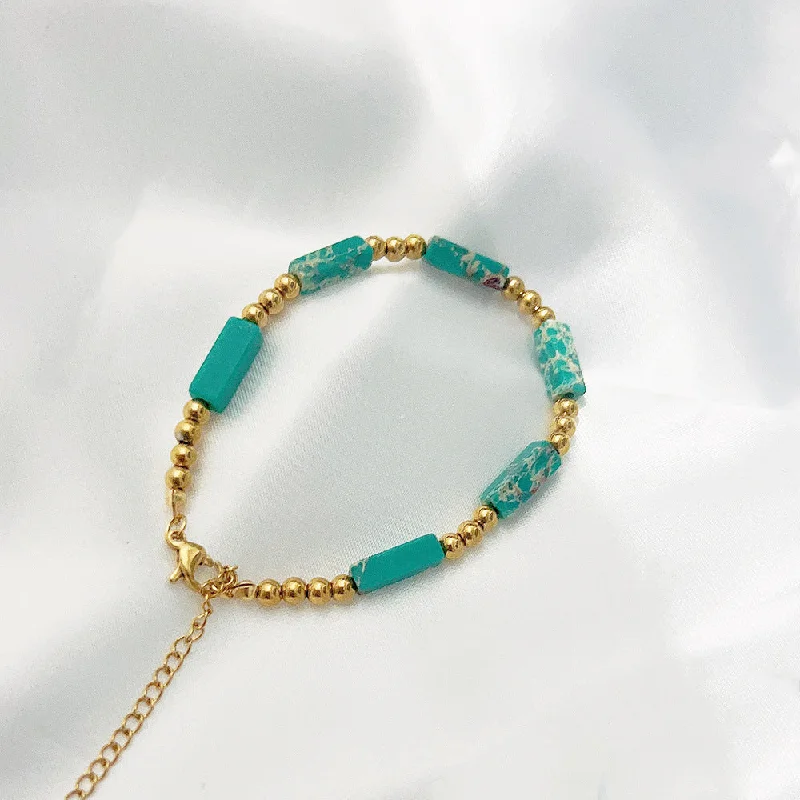 Turquoise-17+5cm