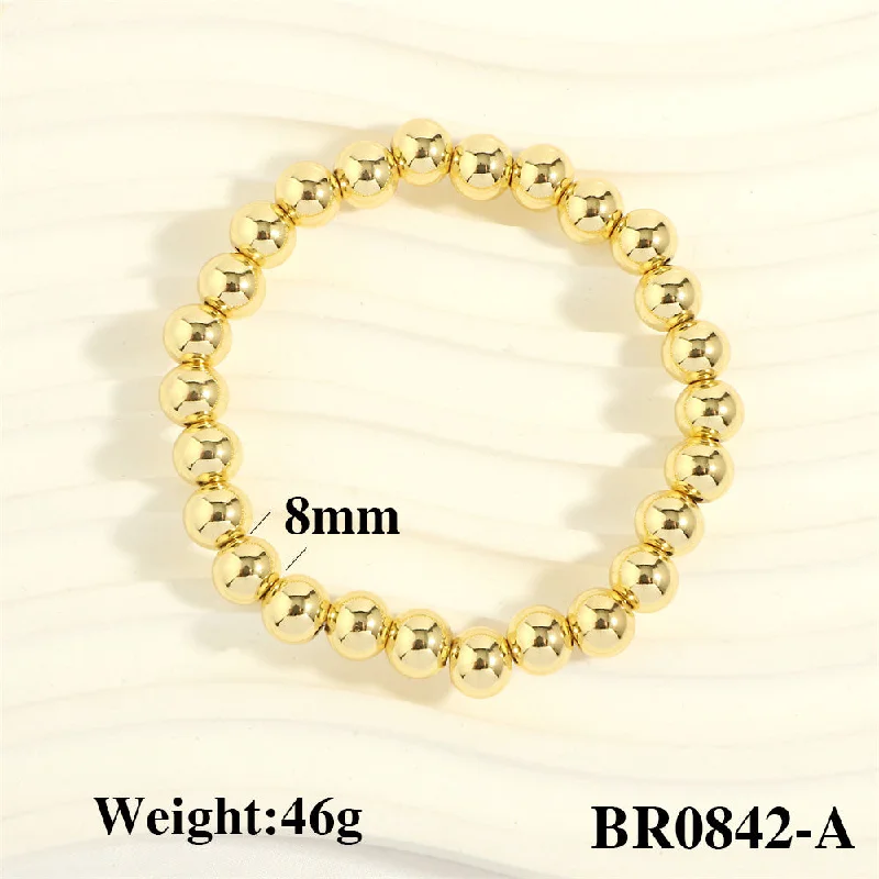 BR0842-A-8mm