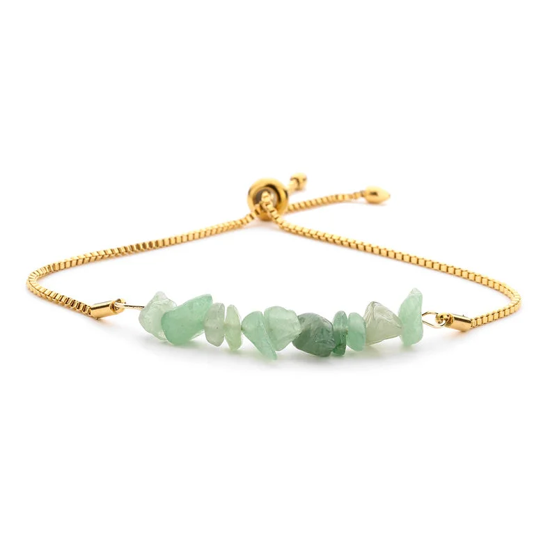 Green Aventurine