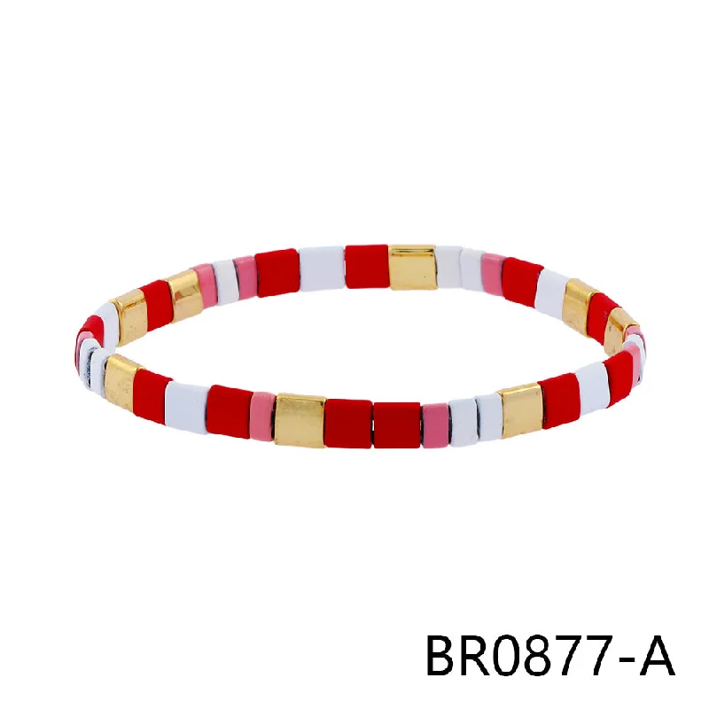 BR0877-A