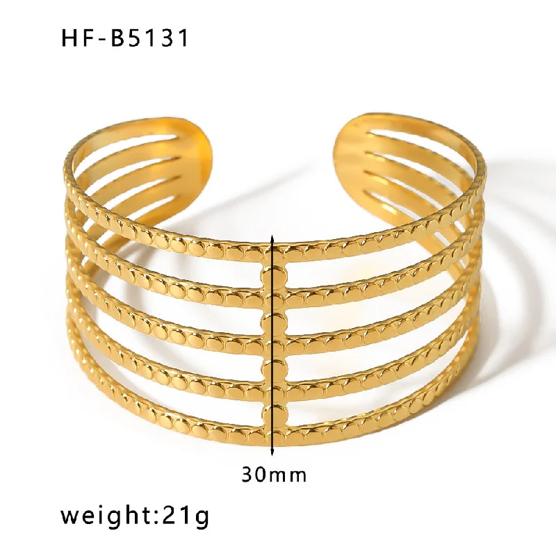 HF-B5131-Gold