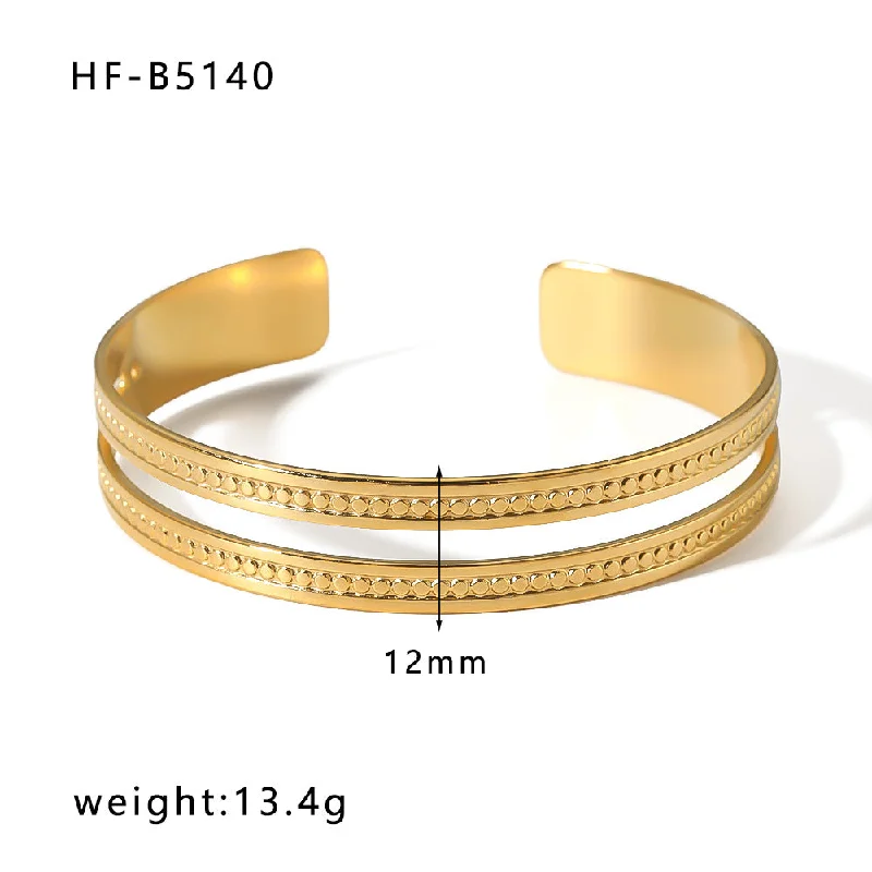 HF-B5140-Gold