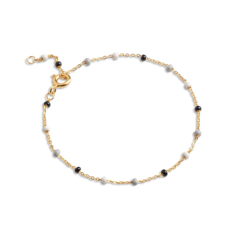 women's statement bracelets-Bracelet, Lola