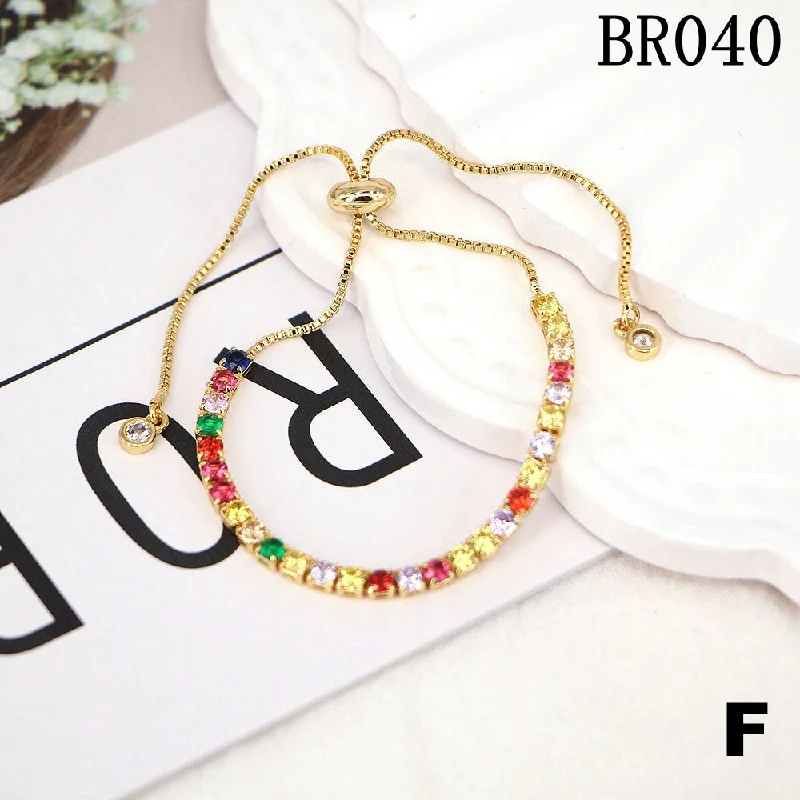 BR040-F