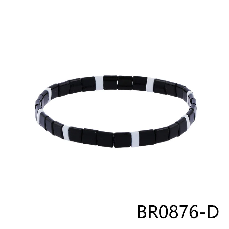 BR0876-D