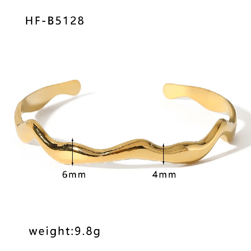 HF-B5128-Gold