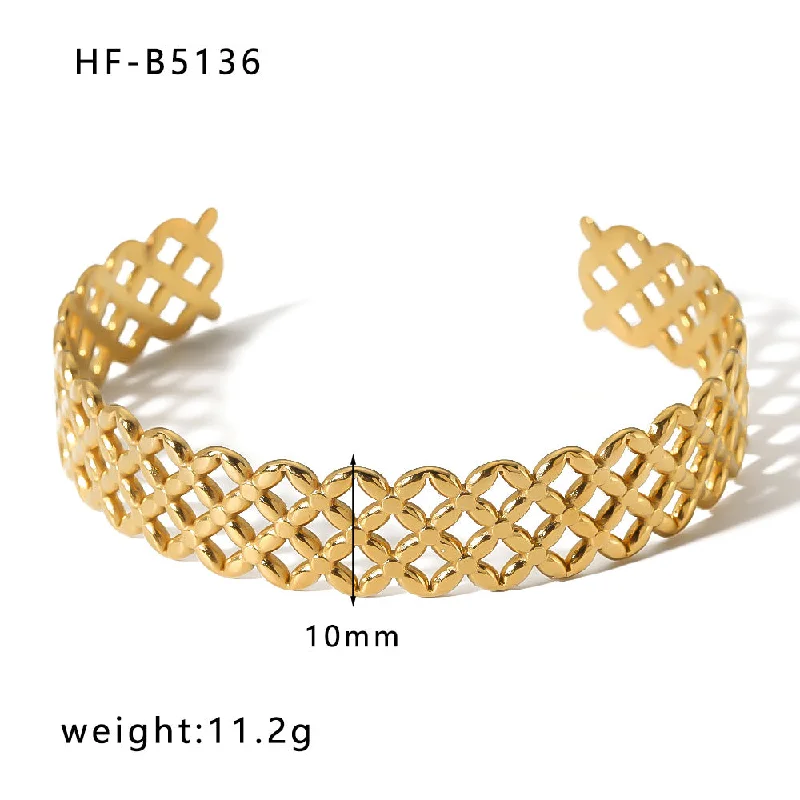 HF-B5136-Gold