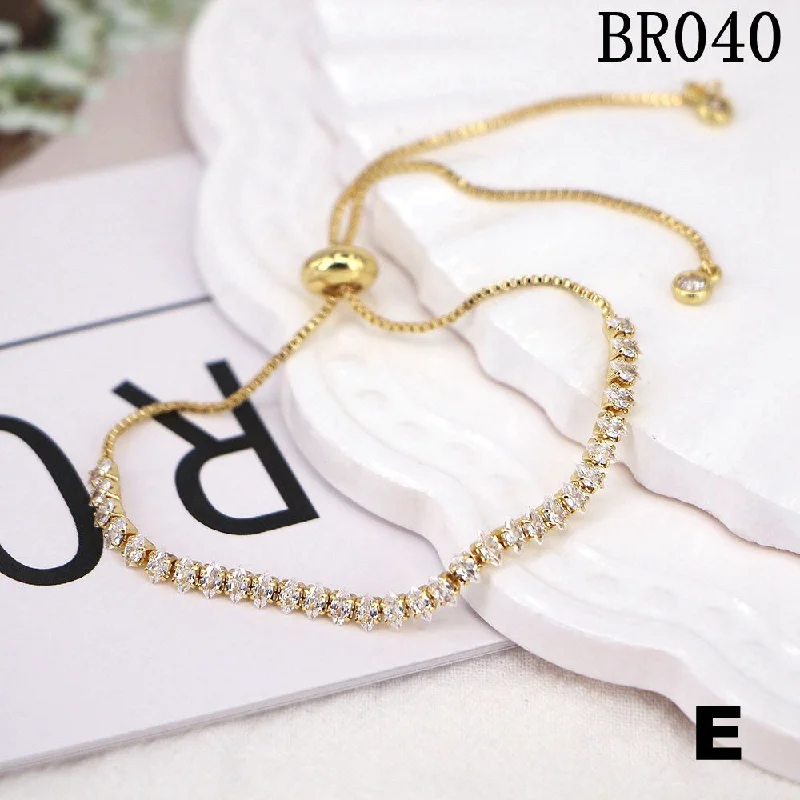 BR040-E