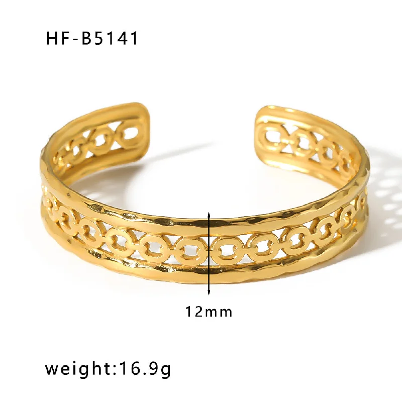 HF-B5141-Gold