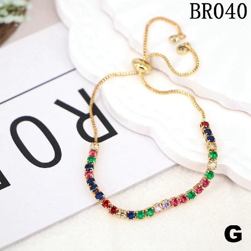 BR040-G