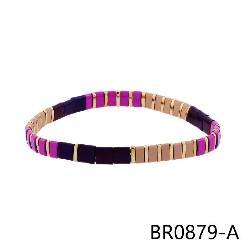 BR0879-A