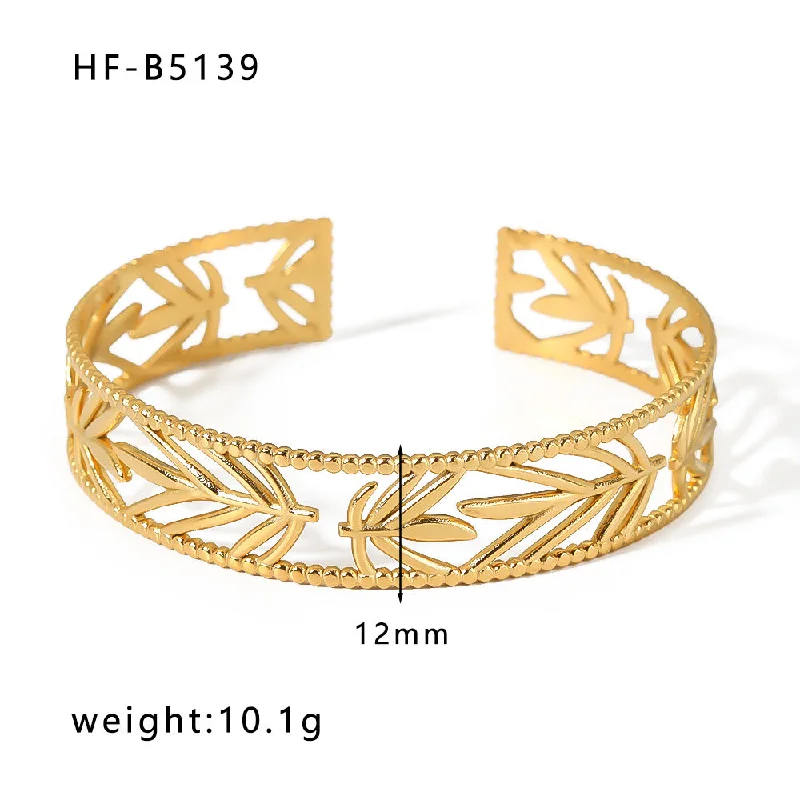 HF-B5139-Gold