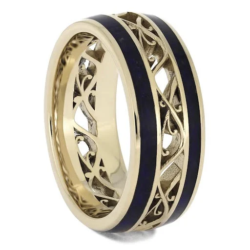 women's luxury rings-PQ-030149