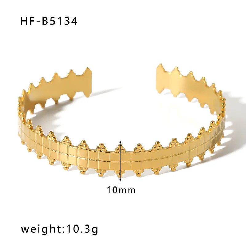 HF-B5134-Gold